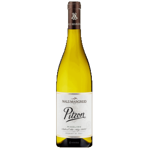 Nals Margreid Pitzon Riesling